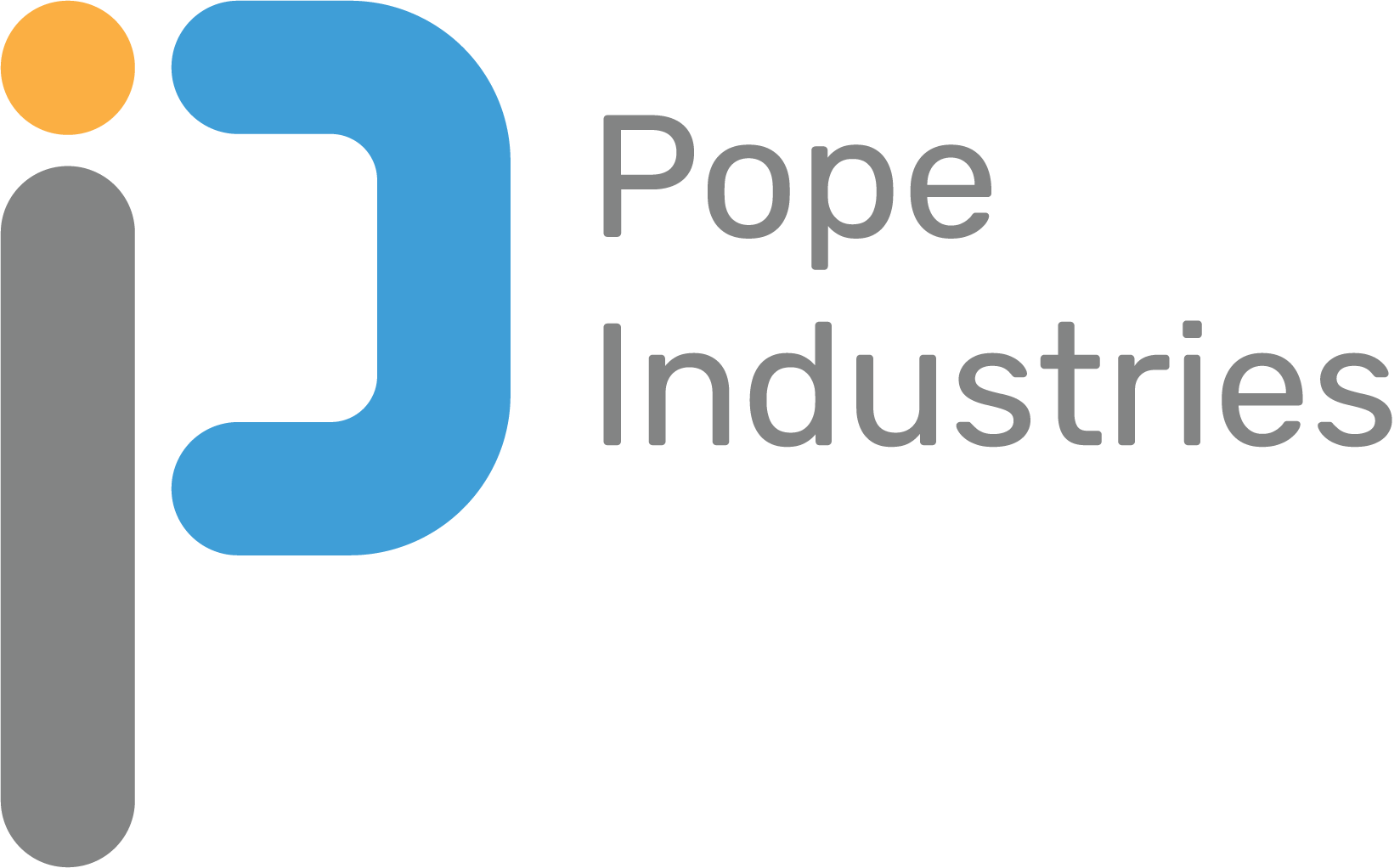 Pope Industries